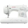 Singer Talent 3321 Sewing Machine