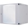 Intellinet 6U 713757
