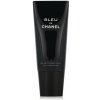 Chanel Bleu de Chanel gél na holenie 100 ml (man)