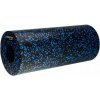 Aqua-Sport Powerstrech EPP