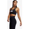 adidas DRST 3 BAR BRA XS