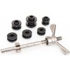 PARK TOOL sada lisu na stredové zloženia PT-BBP-1-2-