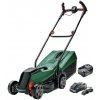 Bosch CityMower 18V-32-300 0.600.8B9.A07