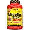 Amix Nutrition Micelle Night Amino 250 tablet