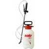 SOLO 461 Tlakový postrekovač 5,0L SOLO461