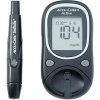 Accu-Chek Active glukomer 1ks