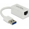 Ugreen 65905 USB-C/USB-C 100W 1m sivý