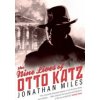 Nine Lives of Otto Katz