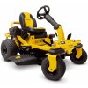 Rider Cub Cadet XZ6 S107