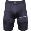 Winnwell Jock Compression SR suspenzor, veľ. L