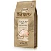 Carnilove True Fresh Chicken Senior & Healthy Weight 11,4 kg