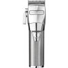BaByliss Pro Metal Clipper Chrom FX8700E