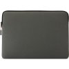 Pipetto Classic Fit Sleeve Military Green Macbook 13