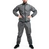 RDX Sauna oblek C1 šedý