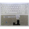 slovenská klávesnica Asus Eee 1005 1008 1101 white SK