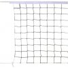 Avento Volleyball Net volejbalová sieť