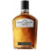 Jack Daniel's Gentleman Jack 40% 0,7 l (čistá fľaša)