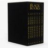 Black Books