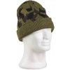 Kulich US Watch Cap Poly - woodland