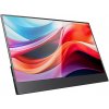 Portable Monitor Blitzwolf PCM3-AIR USB-C HDR FHD Full HD 1080p14 inch