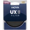 HOYA PL-C UX II 43mm