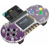 Kitronik Arcade konzole pre micro:bit