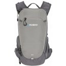 Husky Peten 10L grey