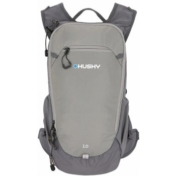 Husky Peten 10L grey