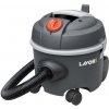 Lavor silent