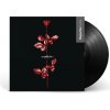 Depeche Mode: Violator - Vinyl (LP)