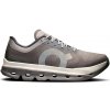 Pánska bežecká obuv On Cloudflow 5 Alloy/Rock EUR 47,5