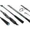 Prut Sportex Black Arrow G4 Spin 2,10m 16-53g