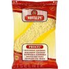 Novalim Procel bezlepkové cestoviny číslic 250 g