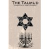 The Talmud (Joseph Barclay)(Brožovaná)