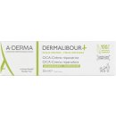 A-Derma Dermalibour+ Reparačný Cica Krém pre podráždenú pokožku 50 ml