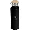 Termoska na nápoje Berlinger Haus 0,6 l