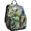 detský batoh BURTON YOUTH GROMLET PACK JUNGLE CATS 15 L