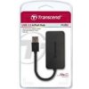 TRANSCEND TS-HUB2K