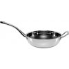 WMF Profi Wok na ryzu 28 cm pre indukcne varenie