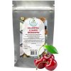 Želé s višňovou príchuťou ARÓMA 1kg