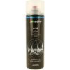 MOTIP Univerzálne lepidlo 500ml
