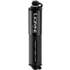 Lezyne Pocket Drive HV