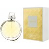 Elizabeth Arden Untold dámska parfumovaná voda 100 ml