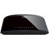 Switch D-Link DES-1008D (DES-1008D/E)