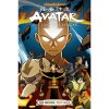 Dark Horse Avatar The Last Airbender: The Promise Part 3