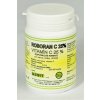 Roboran Vitamin C 25 100 g