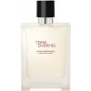 Hermes Terre D´Hermes, Voda po holení 50ml pre mužov