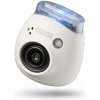 Fujifilm INSTAX PAL - biela, 16812546