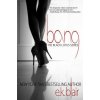 Bang: Black Lotus #1