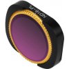 Stablecam Adjustable ND16-PL Lens Filter pro Osmo Pocket 1/2 1DJ6208C